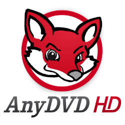 anydvd torrent with key